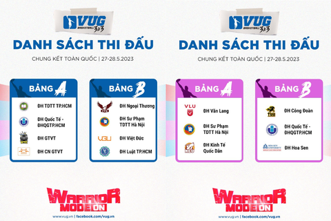 Đưa bóng rổ 3x3 sinh viên vào trung tâm thương mại - Ảnh 3. Đưa bóng rổ 3x3 sinh viên vào trung tâm thương mại - Ảnh 3.