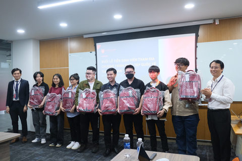 Sinh viên đi thực tập có lương tại Nhật Bản - Ảnh 1. Sinh viên đi thực tập có lương tại Nhật Bản - Ảnh 1.