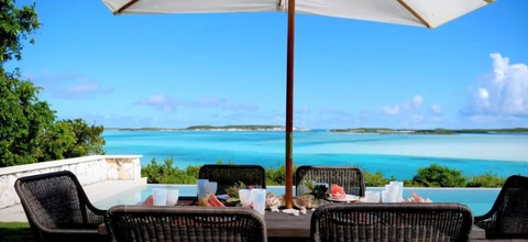 Hòn đảo Cướp biển vùng Caribbean được rao bán 100 triệu USD - Ảnh 7. Hòn đảo Cướp biển vùng Caribbean được rao bán 100 triệu USD - Ảnh 7.