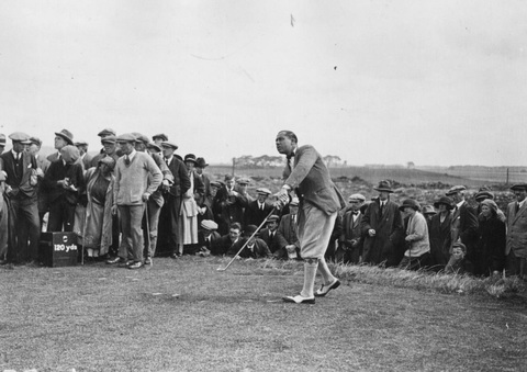 Giải golf lâu đời KLM Open 2023 trên FPT Play có gì đặc biệt? - Ảnh 2. Giải golf lâu đời KLM Open 2023 trên FPT Play có gì đặc biệt? - Ảnh 2.