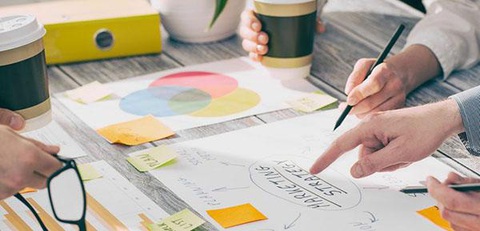Làm thế nào để trở thành một Digital Marketing Manager chuyên nghiệp? (phần 1) - Ảnh 2. Làm thế nào để trở thành một Digital Marketing Manager chuyên nghiệp? (phần 1) - Ảnh 2.