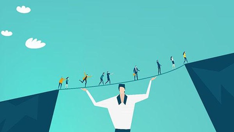 Làm thế nào để trở thành một Digital Marketing Manager chuyên nghiệp? (phần 1) - Ảnh 5. Làm thế nào để trở thành một Digital Marketing Manager chuyên nghiệp? (phần 1) - Ảnh 5.