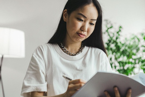 Đề phòng khủng hoảng giữa sự nghiệp - Ảnh 2. Đề phòng khủng hoảng giữa sự nghiệp - Ảnh 2.