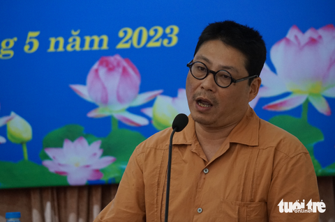 Nhà bà Nữ, Chị chị em em 2 đều có vấn đề về duyệt phim - Ảnh 2. Nhà bà Nữ, Chị chị em em 2 đều có vấn đề về duyệt phim - Ảnh 2.