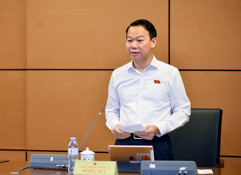 Bí thư Yên Bái: Người đứng đầu phải mạnh dạn quyết đáp để cấp dưới yên tâm làm việc - Ảnh 1. Bí thư Yên Bái: Người đứng đầu phải mạnh dạn quyết đáp để cấp dưới yên tâm làm việc - Ảnh 1.