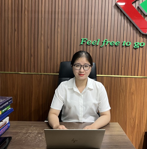 Người khuyết tật khi đi kiện tại tòa có được miễn, giảm án phí? - Ảnh 2. Người khuyết tật khi đi kiện tại tòa có được miễn, giảm án phí? - Ảnh 2.