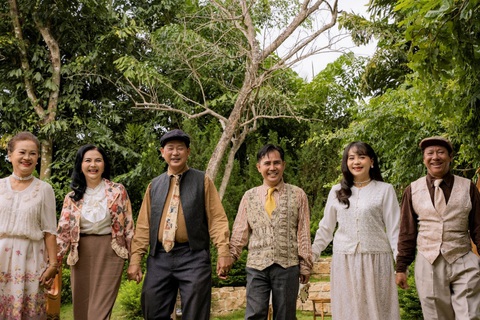 Värna Elite - dưỡng chất quý giá cho khoảnh khắc ‘thanh xuân hoàng kim’ - Ảnh 1. Värna Elite - dưỡng chất quý giá cho khoảnh khắc ‘thanh xuân hoàng kim’ - Ảnh 1.
