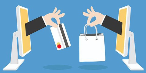 Nhân Viên Kinh Doanh Online - Công việc triển vọng thời 4.0 (Phần 1) - Ảnh 1. Nhân Viên Kinh Doanh Online - Công việc triển vọng thời 4.0 - Ảnh: Internet