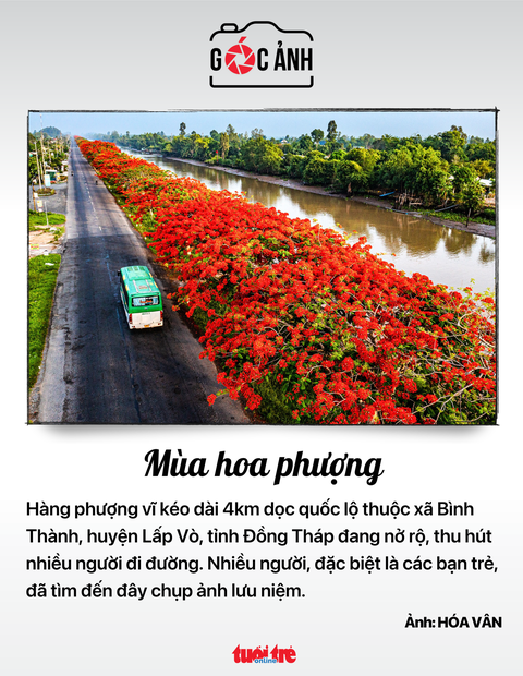 Tin tức sáng 28-5: Tiếp tục gỡ khó cho bất động sản; 11 tỉ USD vốn đầu tư nước ngoài vào Việt Nam - Ảnh 8. Tin tức sáng 28-5: Tiếp tục gỡ khó cho bất động sản; 11 tỉ USD vốn đầu tư nước ngoài vào Việt Nam - Ảnh 8.