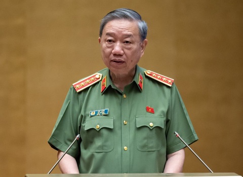 Chính thức trình Quốc hội nâng thời hạn thị thực điện tử lên 3 tháng - Ảnh 1. Chính thức trình Quốc hội nâng thời hạn thị thực điện tử lên 3 tháng - Ảnh 1.
