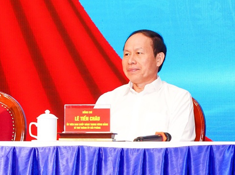 17-18 triệu đồng/m², làm sao công nhân mua được nhà ở xã hội? - Ảnh 4. 17-18 triệu đồng/m², làm sao công nhân mua được nhà ở xã hội? - Ảnh 4.