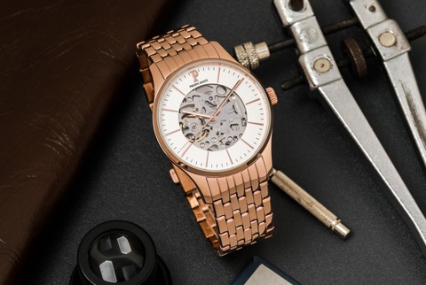 Đăng Quang Watch giảm giá 20%, tặng ngay đồng hồ, kính mắt hàng hiệu - Ảnh 4. Đăng Quang Watch giảm giá 20%, tặng ngay đồng hồ, kính mắt hàng hiệu - Ảnh 4.