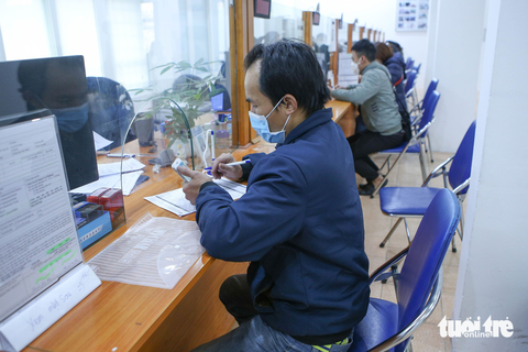Tin tức sáng 28-5: Tiếp tục gỡ khó cho bất động sản; 11 tỉ USD vốn đầu tư nước ngoài vào Việt Nam - Ảnh 4. Tin tức sáng 28-5: Tiếp tục gỡ khó cho bất động sản; 11 tỉ USD vốn đầu tư nước ngoài vào Việt Nam - Ảnh 4.
