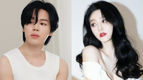 Tin tức giải trí 28-5: Nữ sinh lớp 11 đưa sử vào Rap Việt - Ảnh 1. Tin tức giải trí 28-5: Nữ sinh lớp 11 đưa sử vào Rap Việt - Ảnh 1.