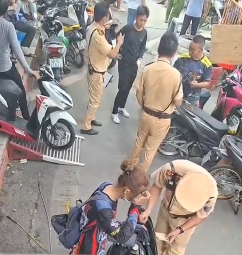 Thực hư loạt video nói trường đua Đại Nam của ông Dũng lò vôi thất thủ? - Ảnh 1. Thực hư loạt video nói trường đua Đại Nam của ông Dũng lò vôi thất thủ? - Ảnh 1.