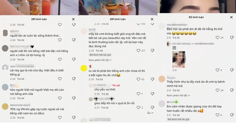 "Đàn anh, đàn chị" trên mạng xã hội - Ảnh 2. Hiện nay, nhiều người đã rất thận trọng khi tham gia cộng đồng mạng xã hội - Ảnh: Y.TRINH