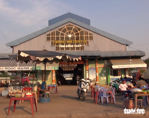 Tìm thấy thi thể còn lại trong vụ 3 chị em tắm sông chết đuối thương tâm - Ảnh 1. Tìm thấy thi thể còn lại trong vụ 3 chị em tắm sông chết đuối thương tâm - Ảnh 1.