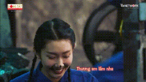 Isaac bị Lê Dương Bảo Lâm phong ấn vẻ đẹp trai bằng nhọ - Ảnh 3. Isaac bị Lê Dương Bảo Lâm phong ấn vẻ đẹp trai bằng nhọ - Ảnh 3.