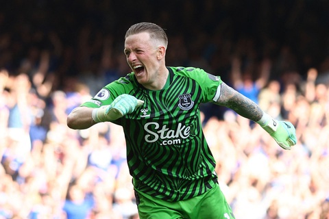Leicester City xuống hạng 7 năm sau khi vô địch Premier League - Ảnh 9. Leicester City xuống hạng 7 năm sau khi vô địch Premier League - Ảnh 9.
