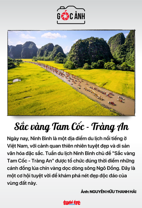 Tin tức sáng 30-5: Hơn 77.000 máy tính tại Việt Nam bị mã hóa dữ liệu tống tiền hàng tỉ đồng - Ảnh 4. Tin tức sáng 30-5: Hơn 77.000 máy tính tại Việt Nam bị mã hóa dữ liệu tống tiền hàng tỉ đồng - Ảnh 4.