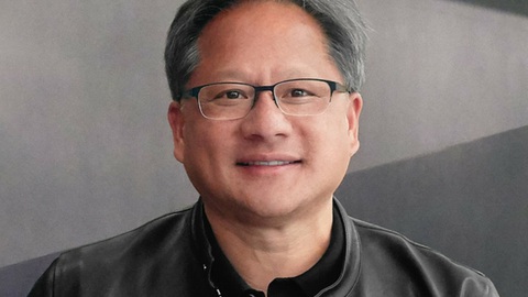 CEO công nghệ: Không có chuyên môn về AI sẽ bị tụt hậu - Ảnh 1. CEO công nghệ: Không có chuyên môn về AI sẽ bị tụt hậu - Ảnh 1.