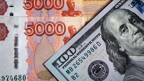 Nhà đầu tư nước ngoài rút 36 tỉ USD khỏi Nga - Ảnh 1. Nhà đầu tư nước ngoài rút 36 tỉ USD khỏi Nga - Ảnh 1.