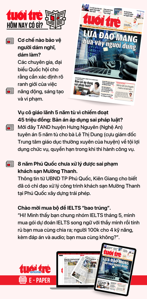 Tin tức sáng 4-5: Chủ tịch nước lên đường tham dự lễ đăng quang của Nhà vua Anh Charles III - Ảnh 4. Tin tức sáng 4-5: Chủ tịch nước lên đường tham dự lễ đăng quang của Nhà vua Anh Charles III - Ảnh 4.