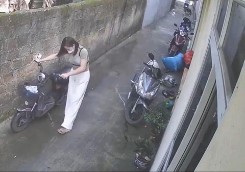 Ảnh vui 3-5: Người tinh mắt mới nhìn ra có gì sai sai - Ảnh 1. Ảnh vui 3-5: Người tinh mắt mới nhìn ra có gì sai sai - Ảnh 1.