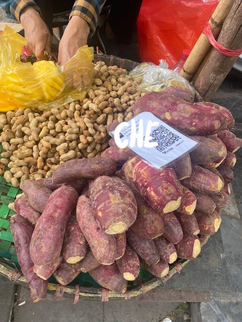 Ảnh vui 3-5: Người tinh mắt mới nhìn ra có gì sai sai - Ảnh 4. Ảnh vui 3-5: Người tinh mắt mới nhìn ra có gì sai sai - Ảnh 4.