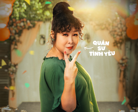 Tin tức giải trí ngày 3-5: Hoa hậu Tiểu Vy bác tin hẹn hò ông Đặng Lê Nguyên Vũ - Ảnh 9. Tin tức giải trí ngày 3-5: Hoa hậu Tiểu Vy bác tin hẹn hò ông Đặng Lê Nguyên Vũ - Ảnh 9.