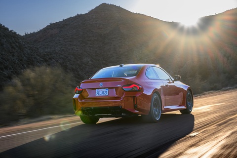 10 hiểu nhầm tai hại ngành xe: Porsche là Ferrari của người nghèo? - Ảnh 9. 10 hiểu nhầm tai hại ngành xe: Porsche là Ferrari của người nghèo? - Ảnh 9.