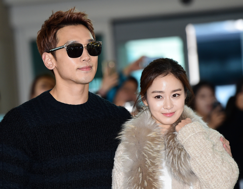Vợ chồng Bi Rain và Kim Tae Hee lỗ nặng vì đầu tư tòa nhà 92 tỉ won - Ảnh 4. Vợ chồng Bi Rain và Kim Tae Hee lỗ nặng vì đầu tư tòa nhà 92 tỉ won - Ảnh 4.