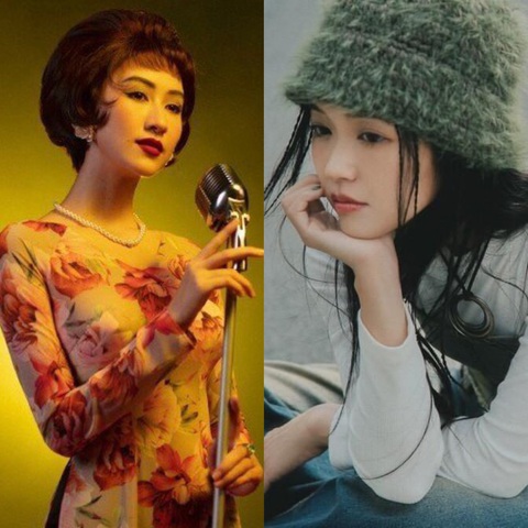 Tin tức giải trí 30-5: Hoài Linh, Ngọc Huyền diễn cải lương tại Pháp - Ảnh 7. Tin tức giải trí 30-5: Hoài Linh, Ngọc Huyền diễn cải lương tại Pháp - Ảnh 7.