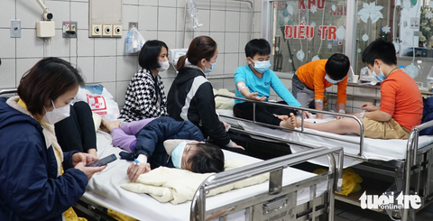 Một lần ngộ độc, nhớ cả đời: Bộ não bạn đã lưu lại ký ức ấy như thế nào? - Ảnh 2. ngộ độc - Ảnh 1.