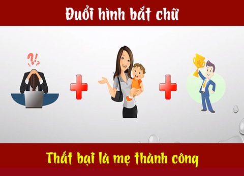 Câu tục ngữ, thành ngữ khó nhằn này là gì? (P23) - Ảnh 6.