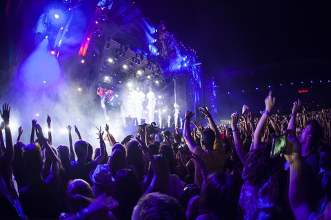 VinWonders ra mắt lễ hội WonderFest - Ảnh 6. VinWonders ra mắt lễ hội WonderFest - Ảnh 6.