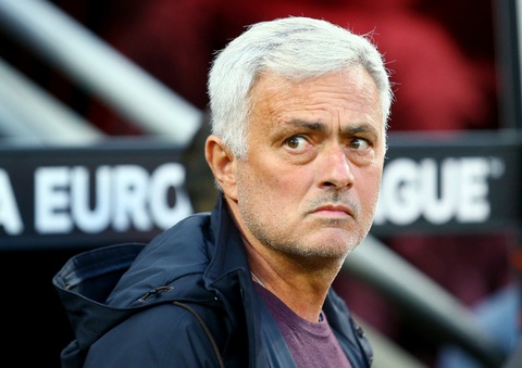 ‘Vua Europa League’ đấu ‘vua chung kết’ Mourinho - Ảnh 4. ‘Vua Europa League’ đấu ‘vua chung kết’ Mourinho - Ảnh 4.