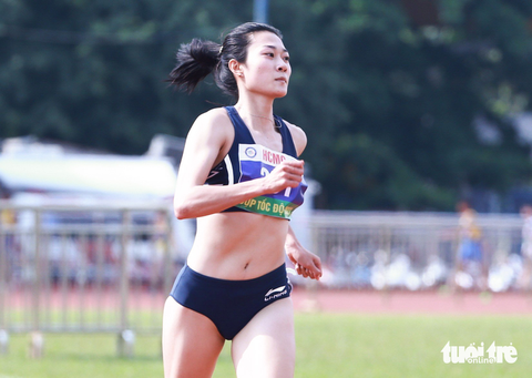 SEA Games trong mắt tôi: Những tấm huy chương không màu - Ảnh 1. SEA Games trong mắt tôi: Những tấm huy chương không màu - Ảnh 1.