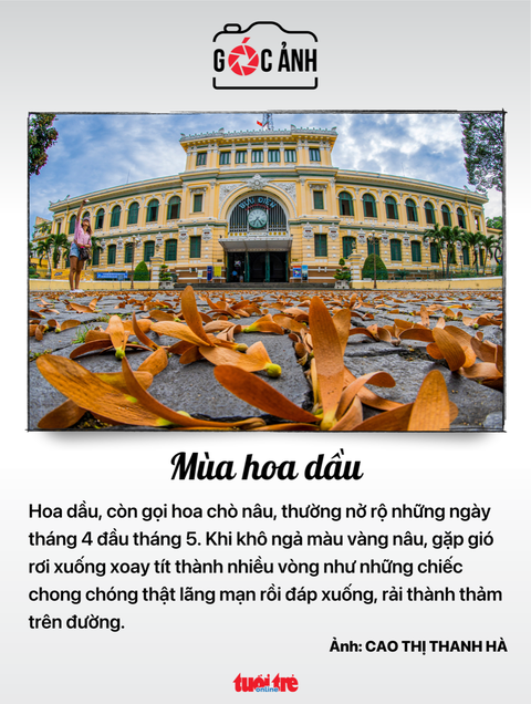 Tin tức sáng 5-5: Thu nhập tăng nhưng mới đạt 4,67 triệu đồng/người; Gia đình giảm chi vì COVID-19 - Ảnh 6. Tin tức sáng 5-5: Thu nhập tăng nhưng mới đạt 4,67 triệu đồng/người; Gia đình giảm chi vì COVID-19 - Ảnh 6.