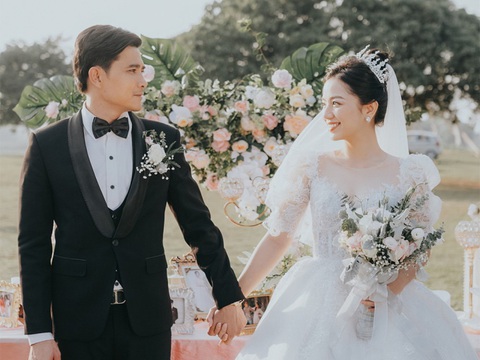 Người chồng hãm nhất trong Gia đình mình vui bất thình lình - Ảnh 4. Người chồng hãm nhất trong Gia đình mình vui bất thình lình - Ảnh 4.