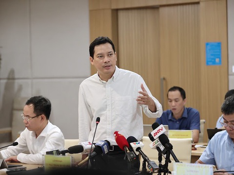 Không phong sát, cấm sóng mà sẽ có biện pháp mềm với nghệ sĩ, người nổi tiếng lệch chuẩn - Ảnh 1. Không phong sát, cấm sóng mà sẽ có biện pháp mềm với nghệ sĩ, người nổi tiếng lệch chuẩn - Ảnh 1.