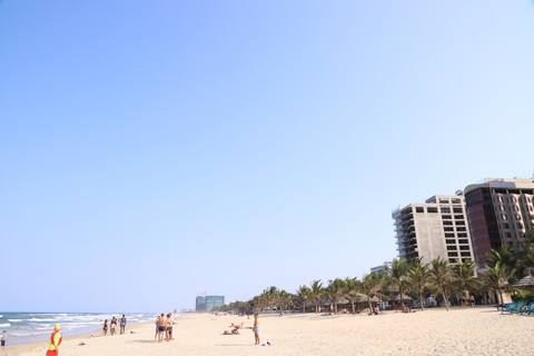 Giả mạo công ty du lịch, phòng vé máy bay để bán tour, vé… lừa hàng trăm người - Ảnh 1. Giả mạo công ty du lịch, phòng vé máy bay để bán tour, vé… lừa hàng trăm người - Ảnh 1.