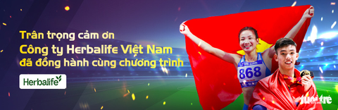 Tuyết ‘ớt tiêu’ - niềm hy vọng vàng của marathon tại SEA Games 32 - Ảnh 6. Tuyết ‘ớt tiêu’ - niềm hy vọng vàng của marathon tại SEA Games 32 - Ảnh 6.