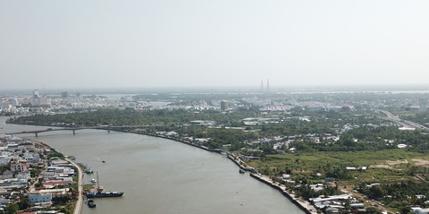 Tin tức sáng 6-5: Vé máy bay rớt giá mạnh; Ca COVID-19 cao nhất nửa năm qua - Ảnh 4. Tin tức sáng 6-5: Vé máy bay rớt giá mạnh; Ca COVID-19 cao nhất nửa năm qua - Ảnh 4.
