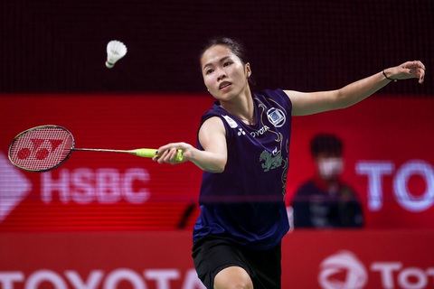 Không phải cứ dính doping đều là kẻ gian lận - Ảnh 1. Không phải cứ dính doping đều là kẻ gian lận - Ảnh 1.