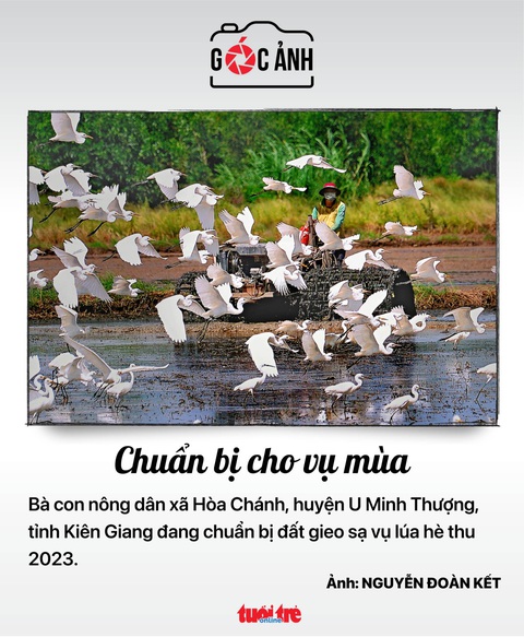 Tin tức sáng 7-5: Novaland, Phát Đạt bị mạo danh kêu gọi đầu tư - Ảnh 9. Tin tức sáng 7-5: Novaland, Phát Đạt bị mạo danh kêu gọi đầu tư - Ảnh 9.