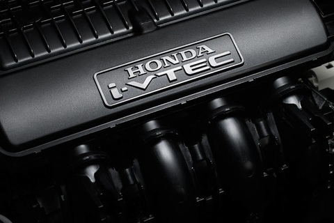 Honda Brio 2023 ra mắt: Nhiều trang bị hơn hẳn bản bán ở Việt Nam - Ảnh 13. Honda Brio 2023 ra mắt: Nhiều trang bị hơn hẳn bản bán ở Việt Nam - Ảnh 13.