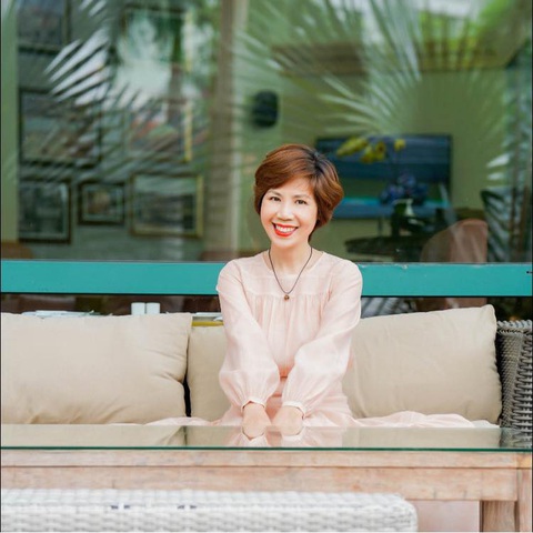 Tin tức giải trí ngày 6-5: Người mẫu 23 tuổi chết vì ngã ngựa; Sao Việt tưởng nhớ nghệ sĩ Hồng Vy - Ảnh 2. Tin tức giải trí ngày 6-5: Người mẫu 23 tuổi chết vì ngã ngựa; Sao Việt tưởng nhớ nghệ sĩ Hồng Vy - Ảnh 2.