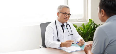 Y khoa Hoàn Mỹ: hành trình lớn lên từ một ước mơ - Ảnh 3. Y khoa Hoàn Mỹ: hành trình lớn lên từ một ước mơ - Ảnh 3.