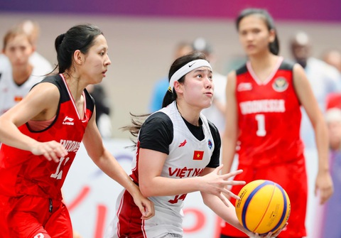 SEA Games trong mắt tôi: Sẵn sàng cống hiến khi Tổ quốc cần - Ảnh 2. SEA Games trong mắt tôi: Sẵn sàng cống hiến khi Tổ quốc cần - Ảnh 2.
